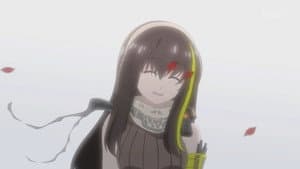 Episode 12