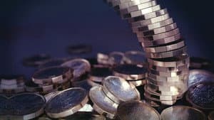 The Billion-Pound Savings Scandal