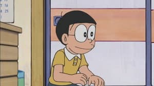 Episode 85