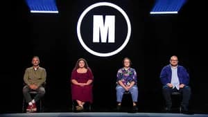 Episode 8