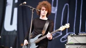 Catfish and the Bottlemen