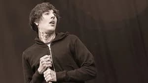 Bring Me The Horizon