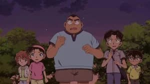 Episode 1109