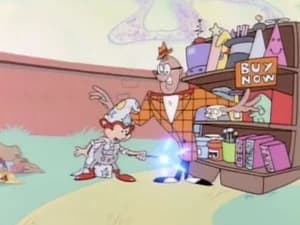 The Magic Hassle