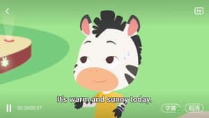Episode 17