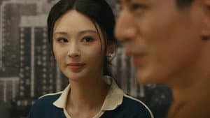 Episode 19