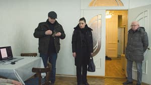 Episode 47