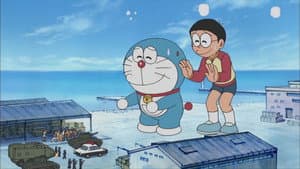 Episode 283