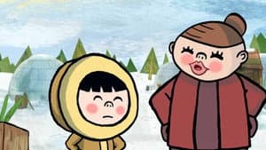 Episode 10