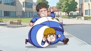 Episode 884