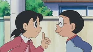 Episode 49