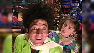 Bats, Beakmania & Energy