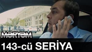 Episode 143