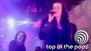 18th December 1998
