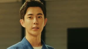 Youthful (3)