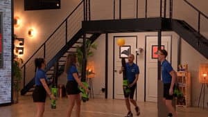 Episode 94