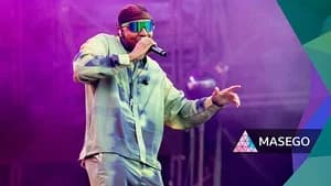 Masego