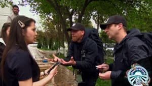 Episode 6