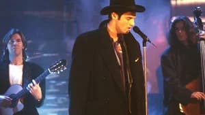 August 15, 1997