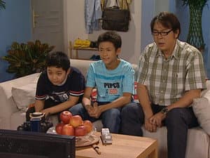 Episode 38