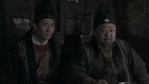 Episode 12