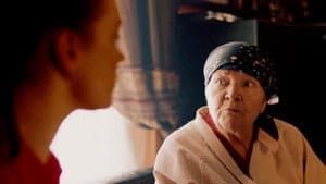 Episode 14