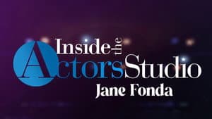 Jane Fonda
