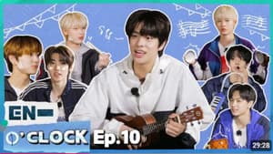 Episode 10
