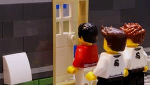 Episode 48