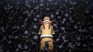 One's Justice
