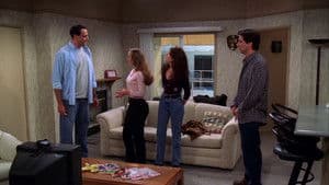 The Apartment