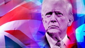 Lib Dems Snub Trump