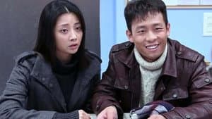 Episode 18
