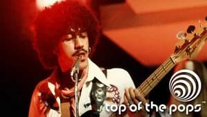 1st March 1979