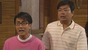 Episode 284