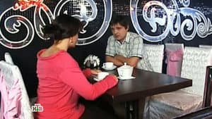 Episode 83