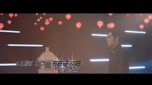 Episode 9