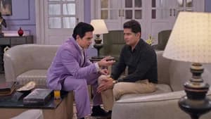 Anupam Plans Mihir's Treatment