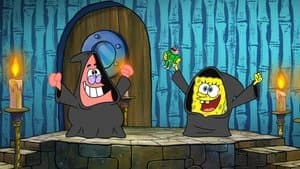 The Big Bad Bubble Bass