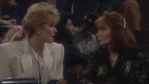 The Fabulous Robinson Sisters