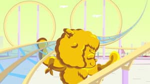 Episode 14