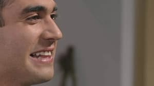 Episode 61