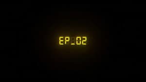 Episode 2