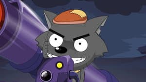 Episode 30