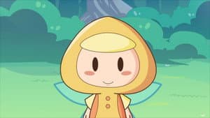 Episode 35