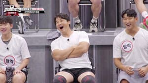 Episode 22