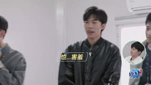 Episode 9 (1)
