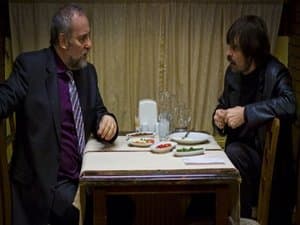 Episode 29