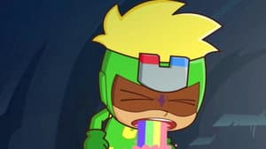 Episode 48