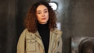 Episode 28